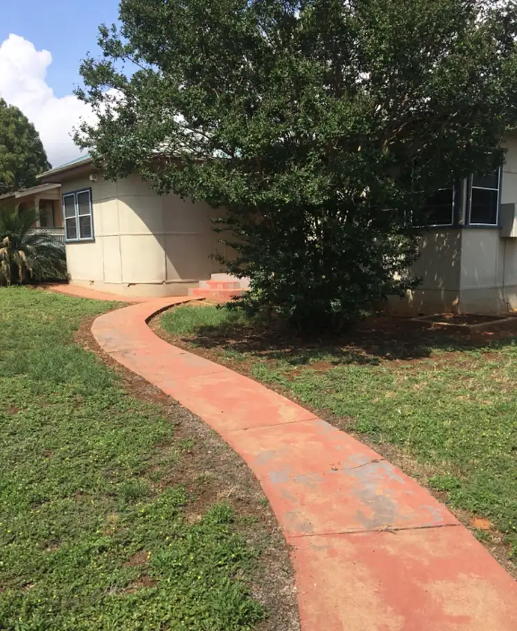 Main view of Homely house listing, 13 Thornton Street, Wellington NSW 2820