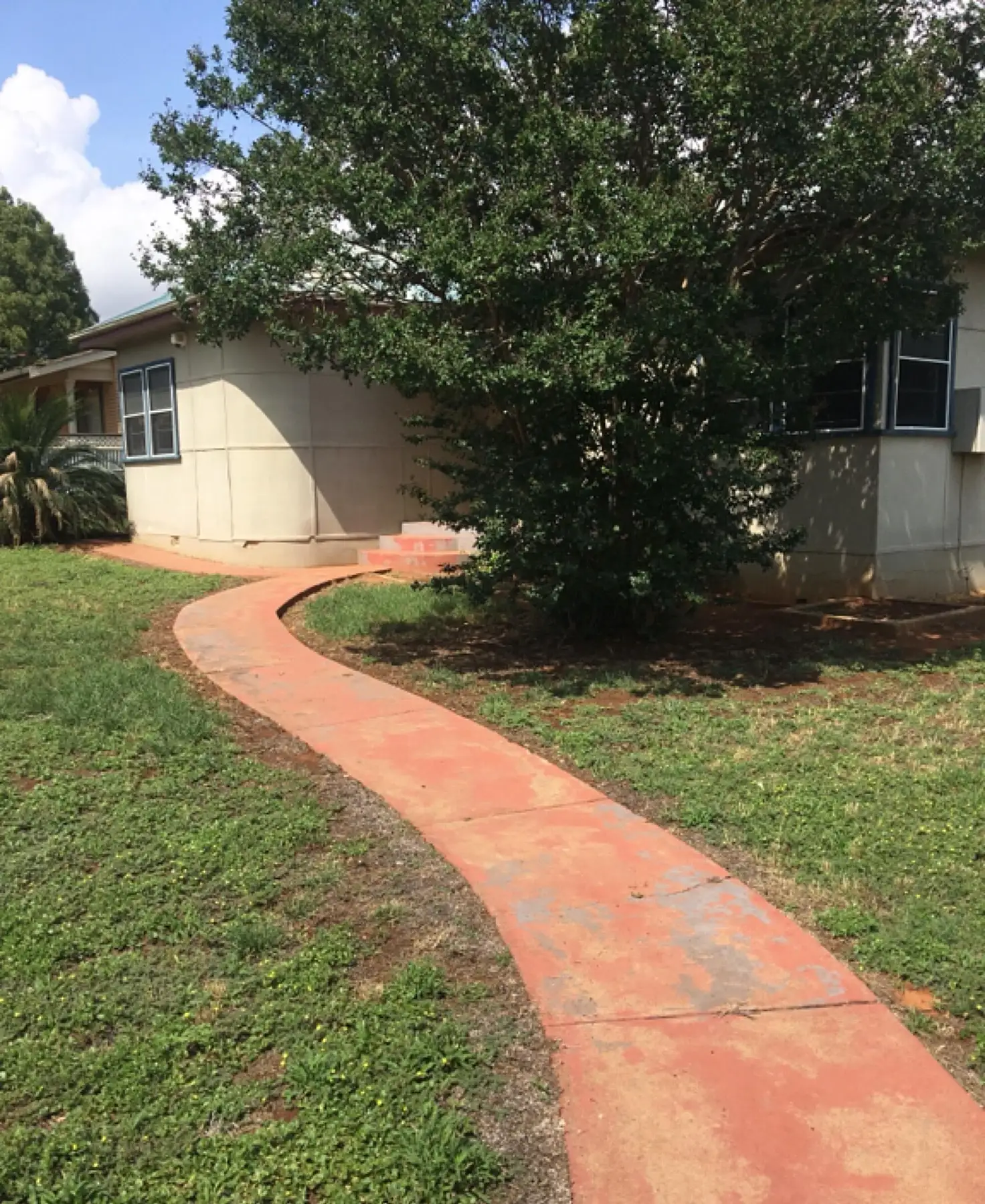 Main view of Homely house listing, 13 Thornton Street, Wellington NSW 2820