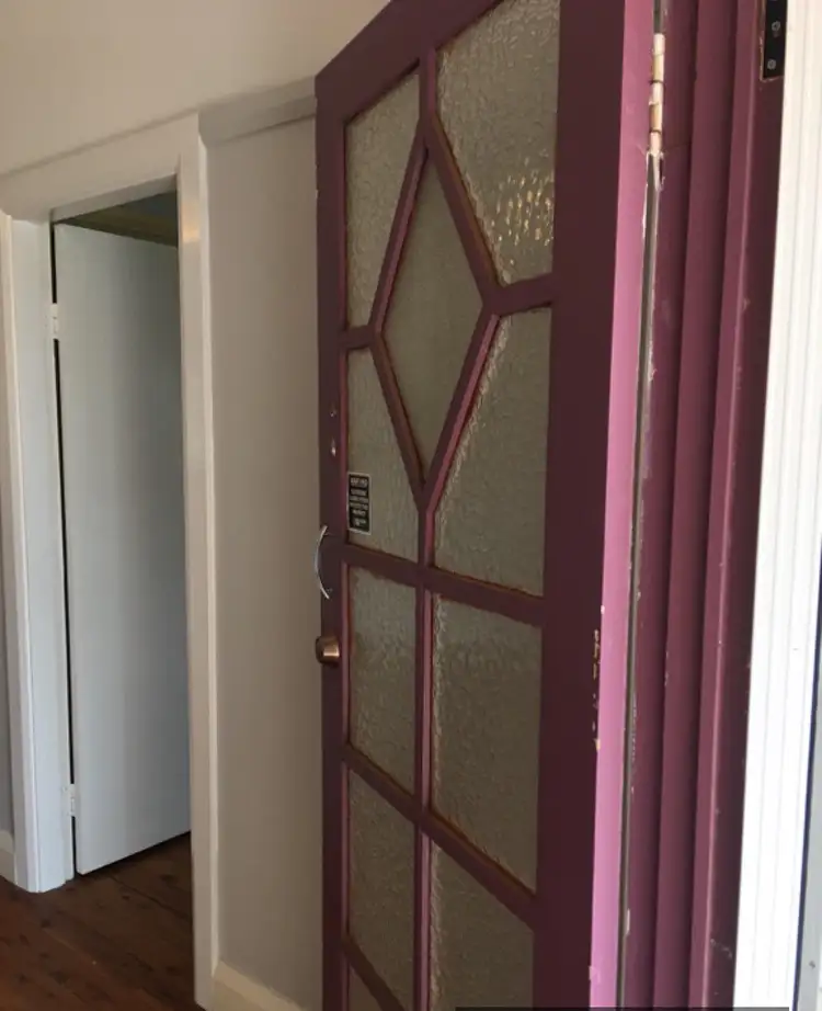 Second view of Homely house listing, 13 Thornton Street, Wellington NSW 2820
