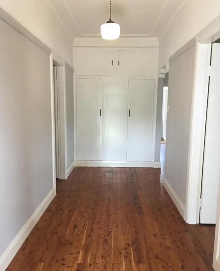 Third view of Homely house listing, 13 Thornton Street, Wellington NSW 2820