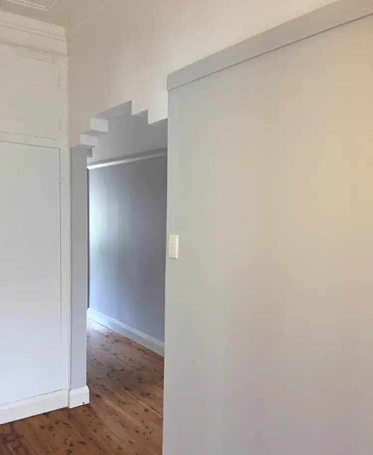 Fifth view of Homely house listing, 13 Thornton Street, Wellington NSW 2820
