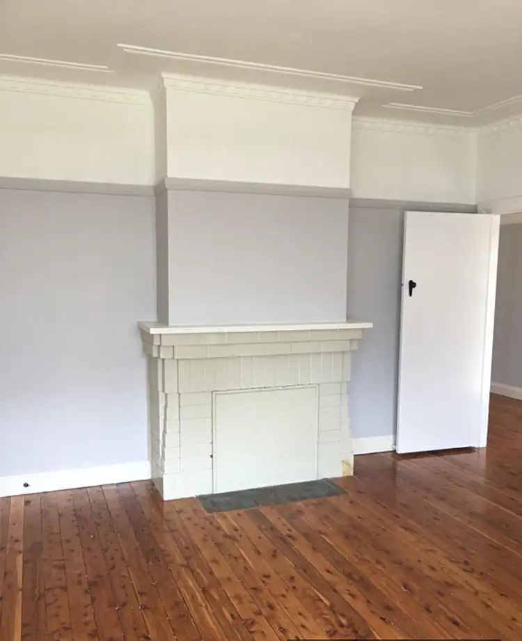 Sixth view of Homely house listing, 13 Thornton Street, Wellington NSW 2820