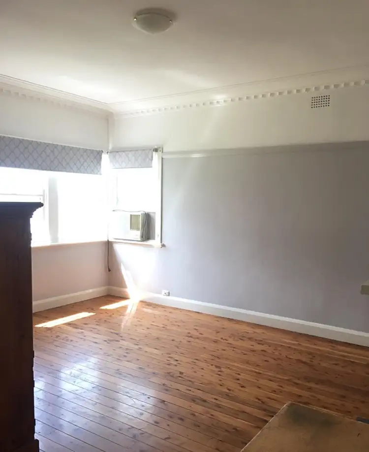 Seventh view of Homely house listing, 13 Thornton Street, Wellington NSW 2820