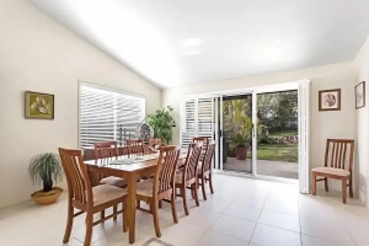 Fourth view of Homely house listing, 17 Upton Street, Soldiers Point NSW 2317