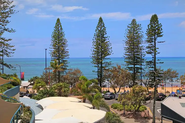 449/11 Mooloolaba Esp, Mooloolaba QLD 4557