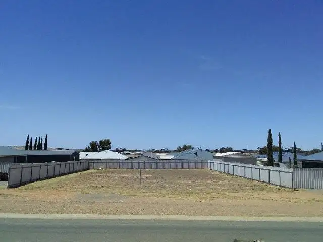 Main view of Homely land listing, 49 Male Road, Mannum SA 5238
