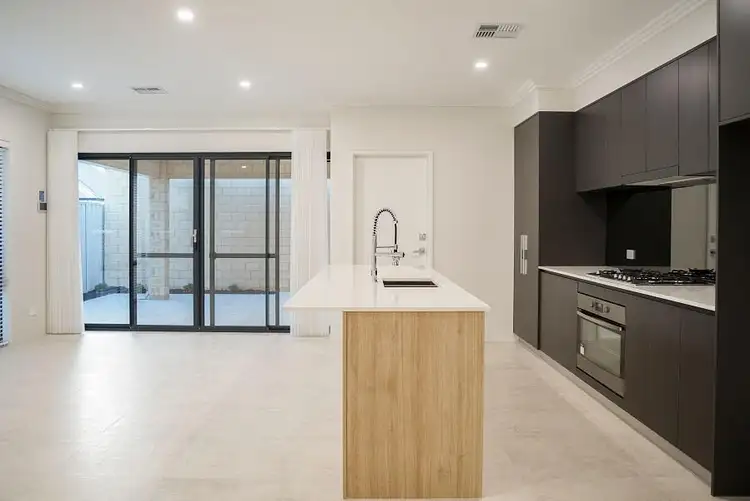Third view of Homely house listing, 155A & 157A Nicholson Road, Lynwood WA 6147
