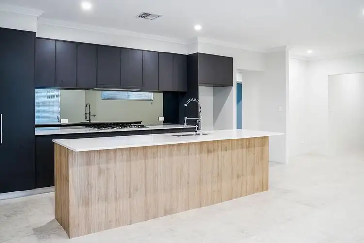 Fourth view of Homely house listing, 155A & 157A Nicholson Road, Lynwood WA 6147