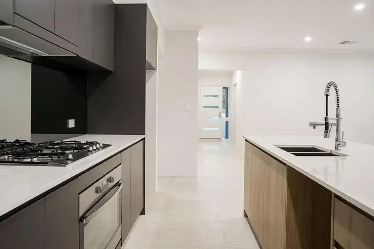 Sixth view of Homely house listing, 155A & 157A Nicholson Road, Lynwood WA 6147