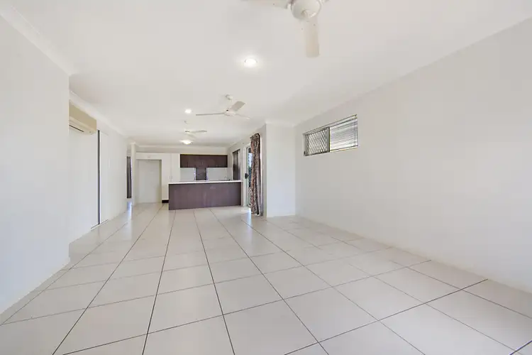 Fourth view of Homely house listing, 24 Armistice Street, Burdell QLD 4818