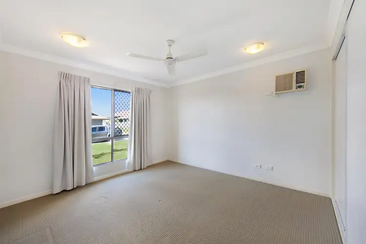 Fifth view of Homely house listing, 24 Armistice Street, Burdell QLD 4818