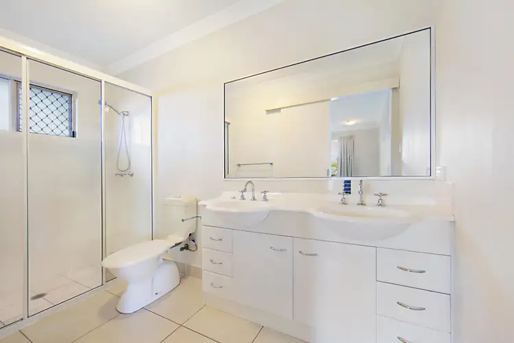 Sixth view of Homely house listing, 24 Armistice Street, Burdell QLD 4818