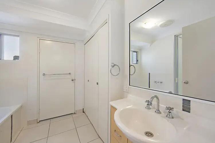 Seventh view of Homely house listing, 24 Armistice Street, Burdell QLD 4818
