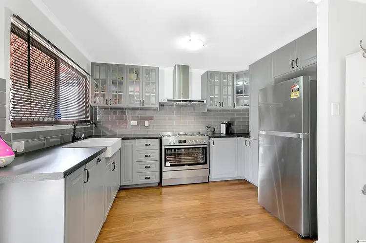 47 School Road, Wynnum West QLD 4178