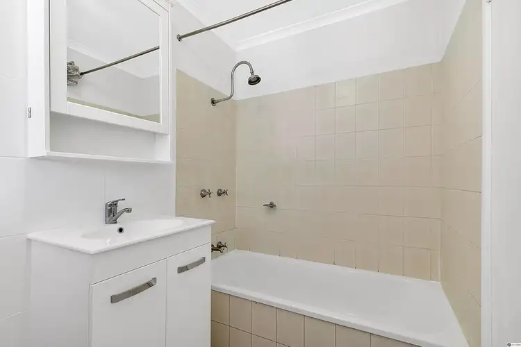 Sixth view of Homely house listing, 47 School Road, Wynnum West QLD 4178