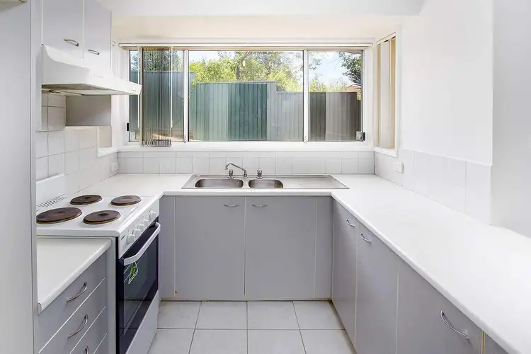 Main view of Homely villa listing, 10/15-17 Hart Drive, Constitution Hill NSW 2145