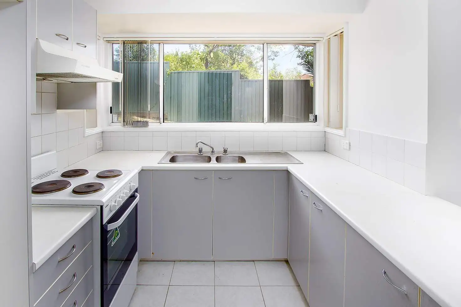 Main view of Homely villa listing, 10/15-17 Hart Drive, Constitution Hill NSW 2145