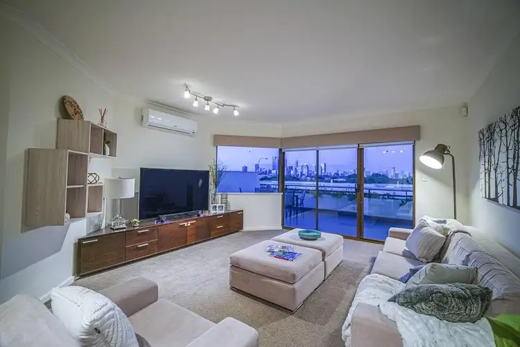 10/20 Garden Street, South Perth WA 6151