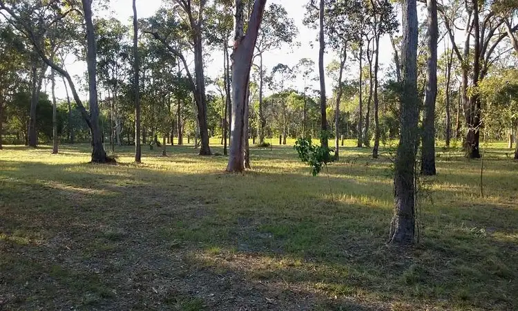 Seventh view of Homely land listing, 77 Tammy Road, Moore Park Beach QLD 4670