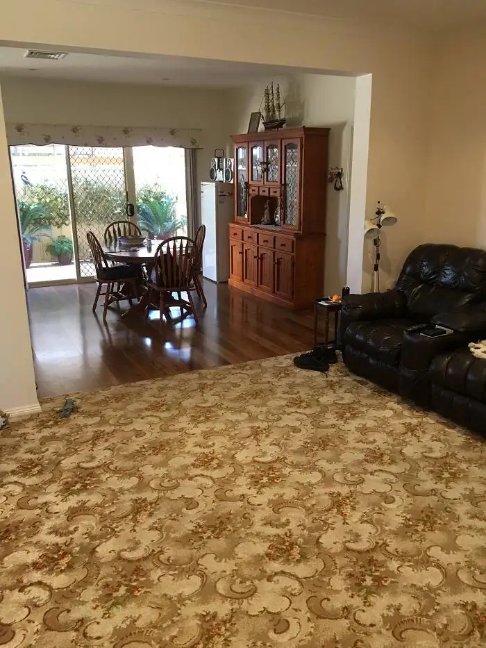 Third view of Homely villa listing, 69/50-66 Erne Street (Lake Mulwala Lifestyle), Mulwala NSW 2647