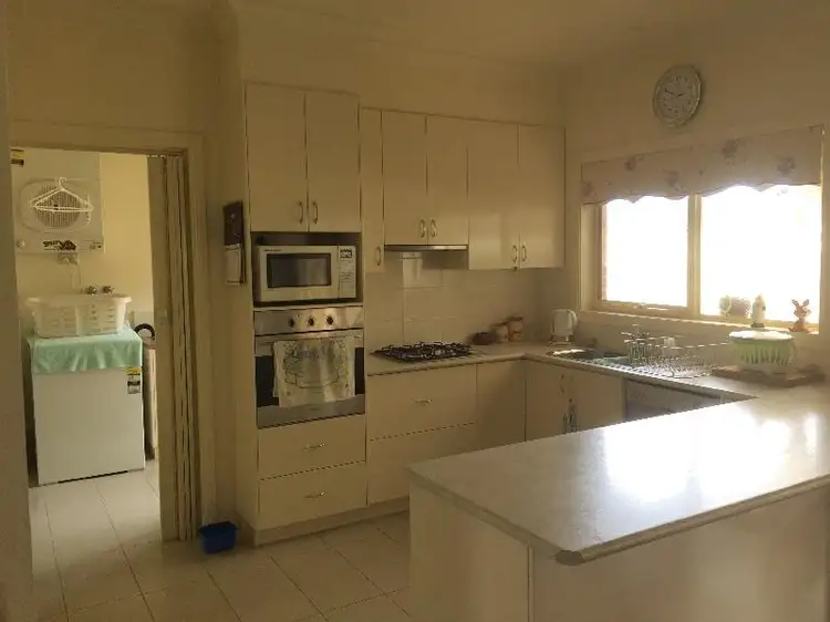 Fourth view of Homely villa listing, 69/50-66 Erne Street (Lake Mulwala Lifestyle), Mulwala NSW 2647