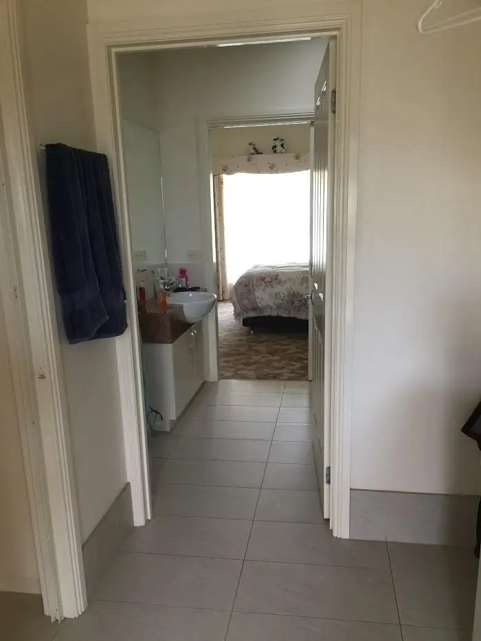 Fifth view of Homely villa listing, 69/50-66 Erne Street (Lake Mulwala Lifestyle), Mulwala NSW 2647