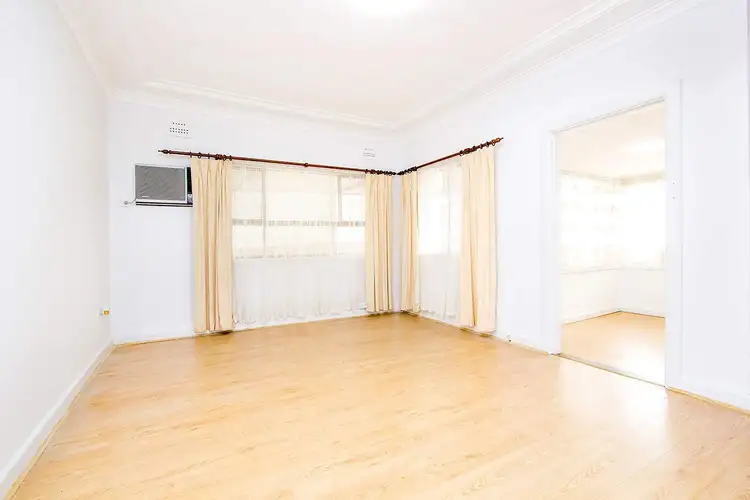 Second view of Homely house listing, Address available on request