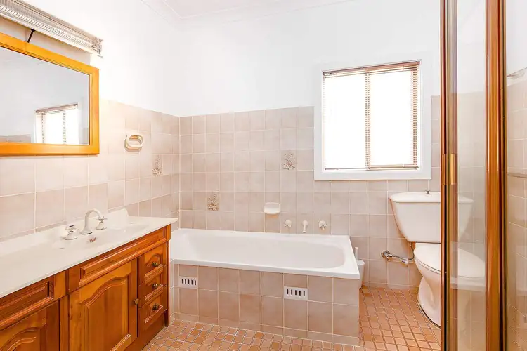 Sixth view of Homely house listing, Address available on request
