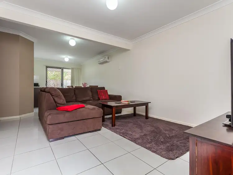24/12 Timms Road, Everton Hills QLD 4053