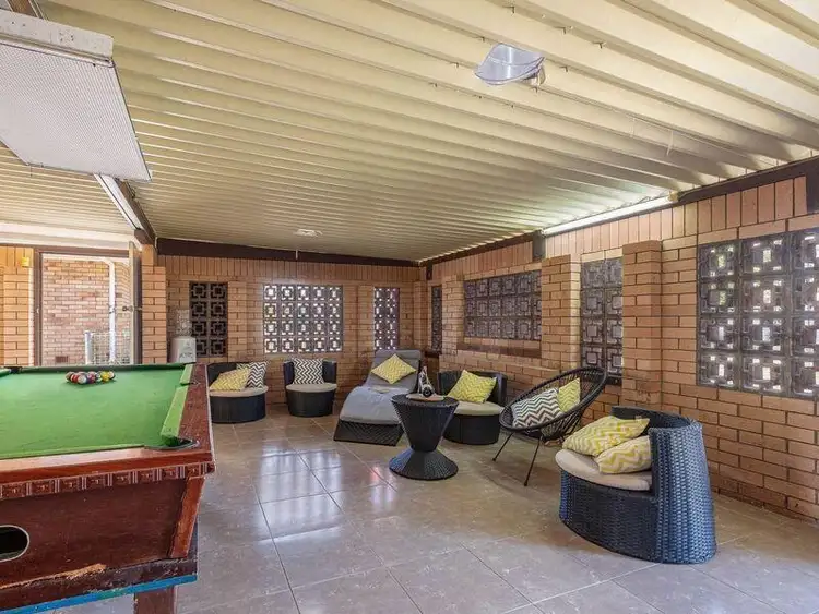 Sixth view of Homely house listing, 8 Valentine Street, Southside QLD 4570