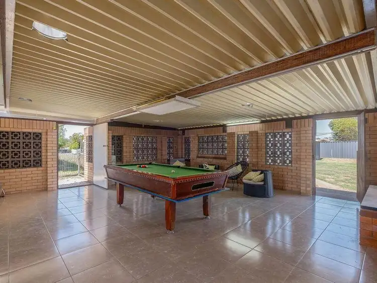 Seventh view of Homely house listing, 8 Valentine Street, Southside QLD 4570