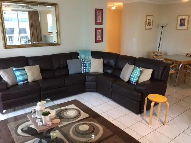 Address available on request