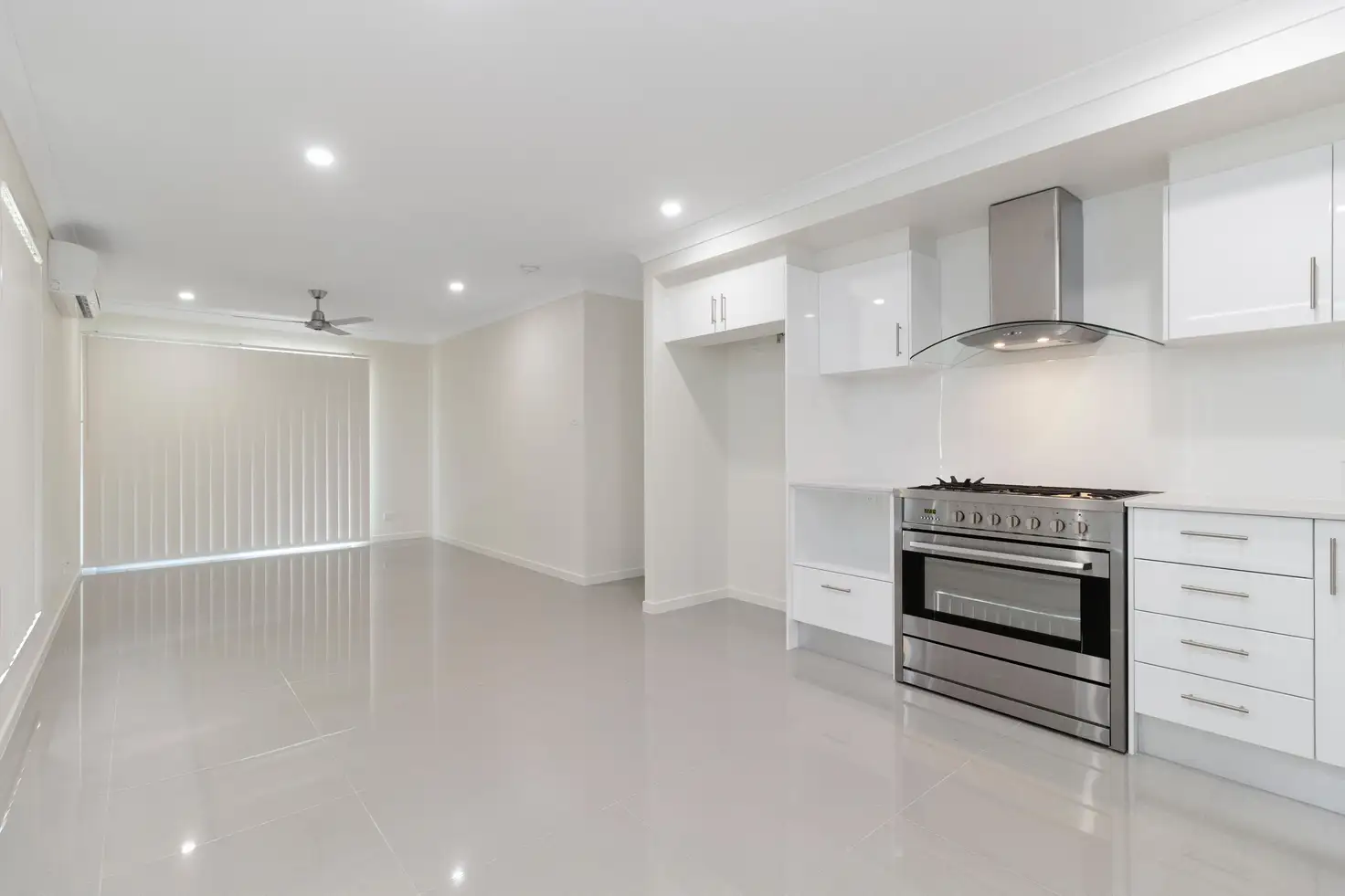 Main view of Homely house listing, 9B Olaf Loop, Park Ridge QLD 4125