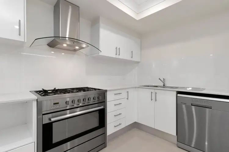 Third view of Homely house listing, 9B Olaf Loop, Park Ridge QLD 4125
