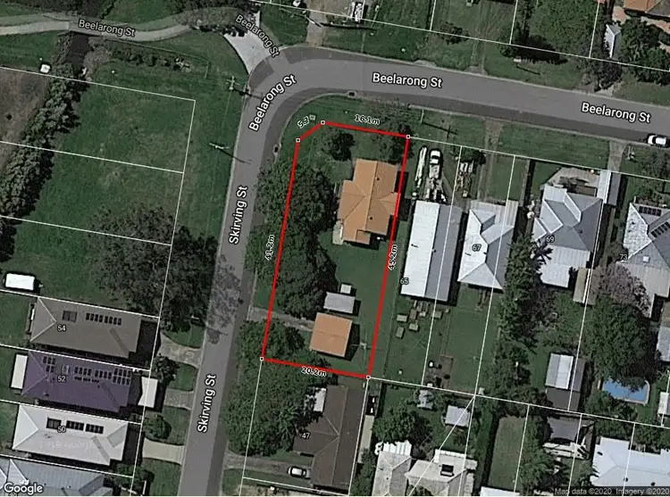 Third view of Homely house listing, 49 Skirving Street, Morningside QLD 4170