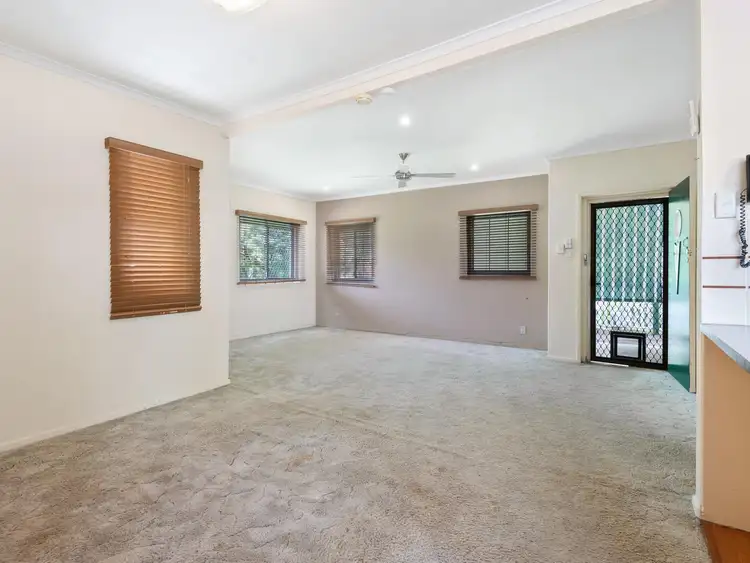 Sixth view of Homely house listing, 49 Skirving Street, Morningside QLD 4170