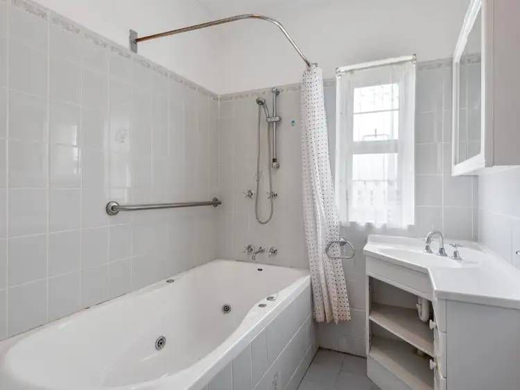 Sixth view of Homely land listing, 49 Skirving St., Morningside QLD 4170