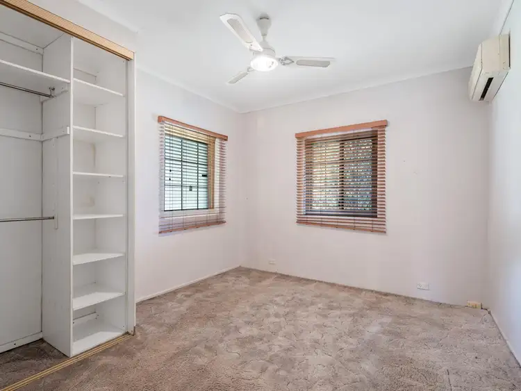 Seventh view of Homely land listing, 49 Skirving St., Morningside QLD 4170