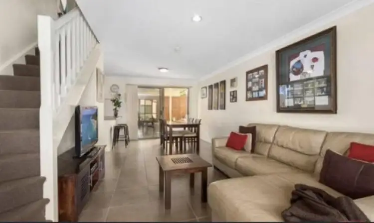 Sixth view of Homely townhouse listing, 4/2788 Logan Road, Underwood QLD 4119