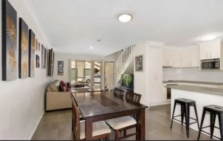 Seventh view of Homely townhouse listing, 4/2788 Logan Road, Underwood QLD 4119
