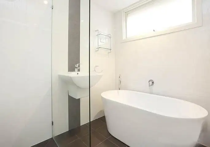 Seventh view of Homely house listing, 1 Karol Court, Hampton Park VIC 3976
