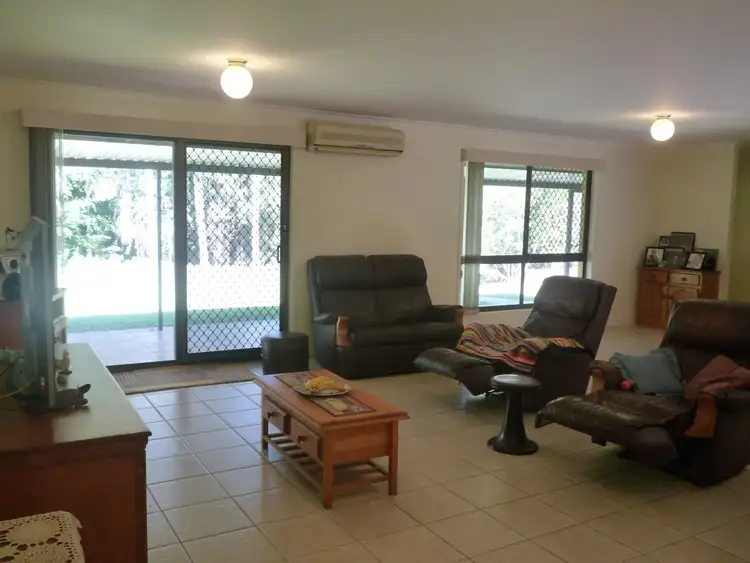 Fourth view of Homely rural property listing, 182 Yandina-Cooloolabin Rd, Yandina QLD 4561