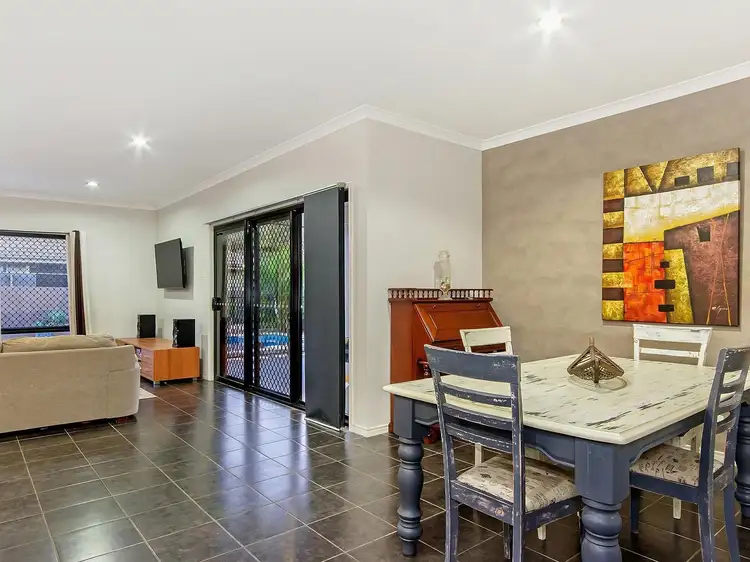 Sixth view of Homely house listing, 14 Fantail Cr, Mango Hill QLD 4509
