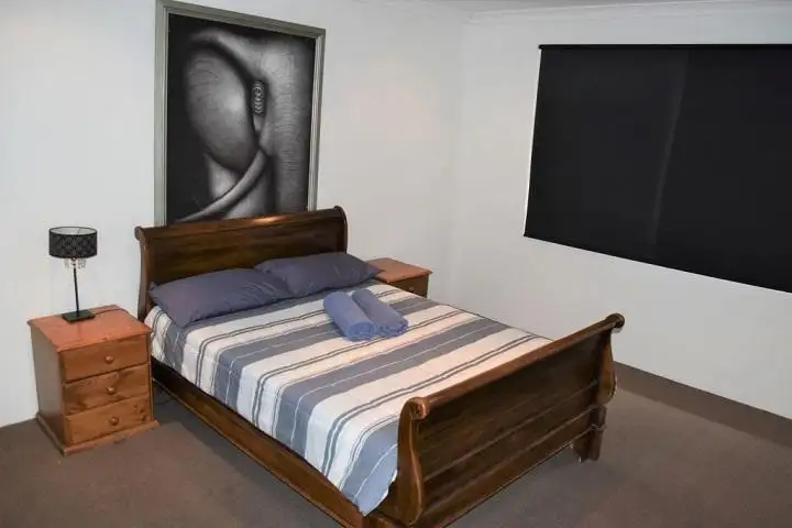 Sixth view of Homely house listing, 99B Shiraz Boulevard, Pearsall WA 6065