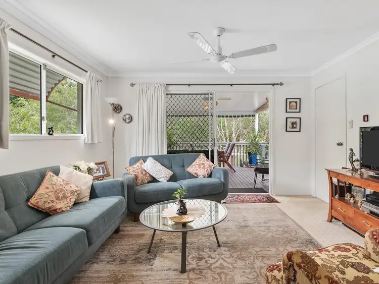 Fifth view of Homely townhouse listing, 32/1596 Wynnum Road, Tingalpa QLD 4173