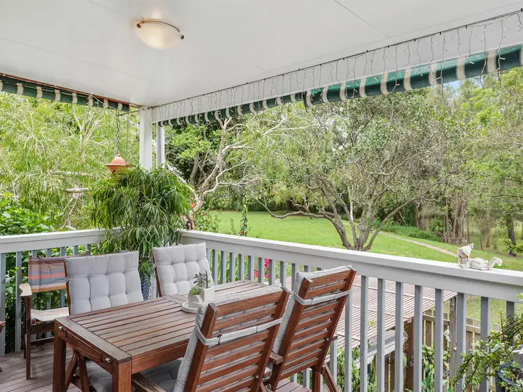 Seventh view of Homely townhouse listing, 32/1596 Wynnum Road, Tingalpa QLD 4173