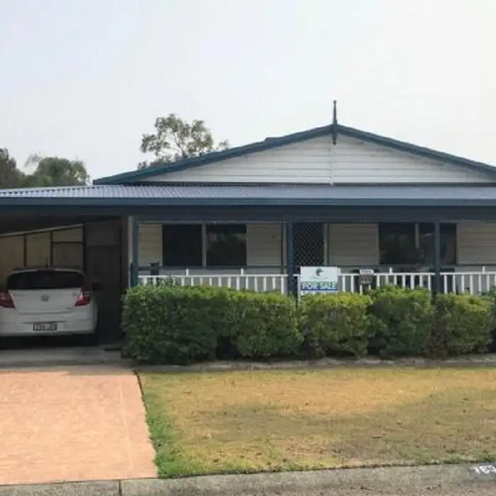 Main view of Homely house listing, 163/88 Holdom Road, Karuah NSW 2324