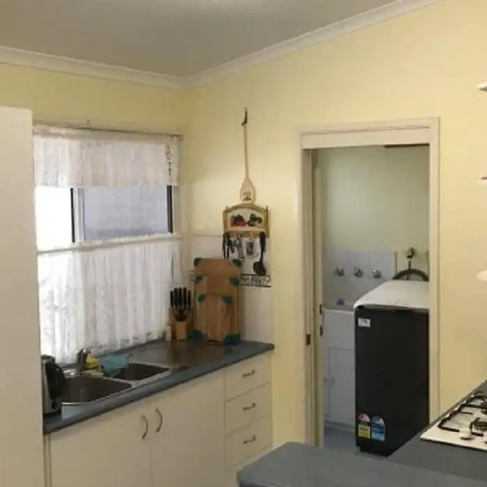 Third view of Homely house listing, 163/88 Holdom Road, Karuah NSW 2324