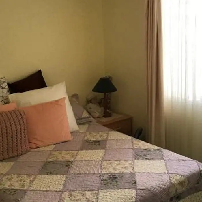 Fourth view of Homely house listing, 163/88 Holdom Road, Karuah NSW 2324