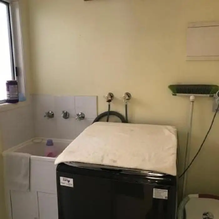 Fifth view of Homely house listing, 163/88 Holdom Road, Karuah NSW 2324